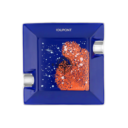 アッシュトレイ – S.T. DUPONT JAPON アッシュトレイ – S.T. DUPONT JAPON