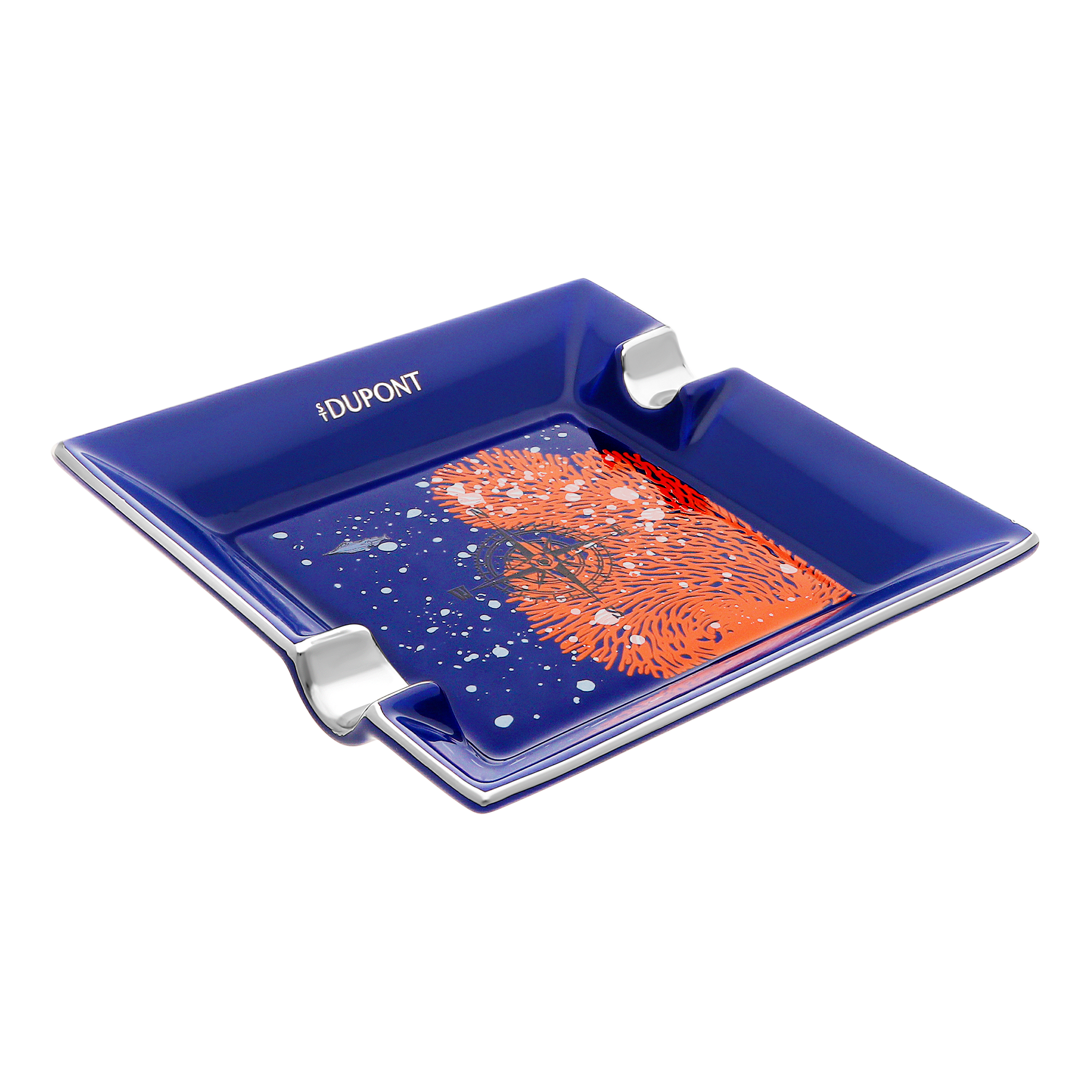 アッシュトレイ