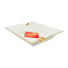 アッシュトレイ