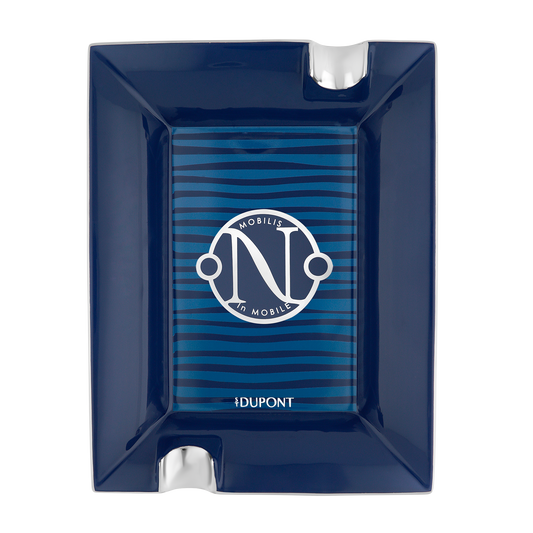 アッシュトレイ – S.T. DUPONT JAPON アッシュトレイ – S.T. DUPONT JAPON