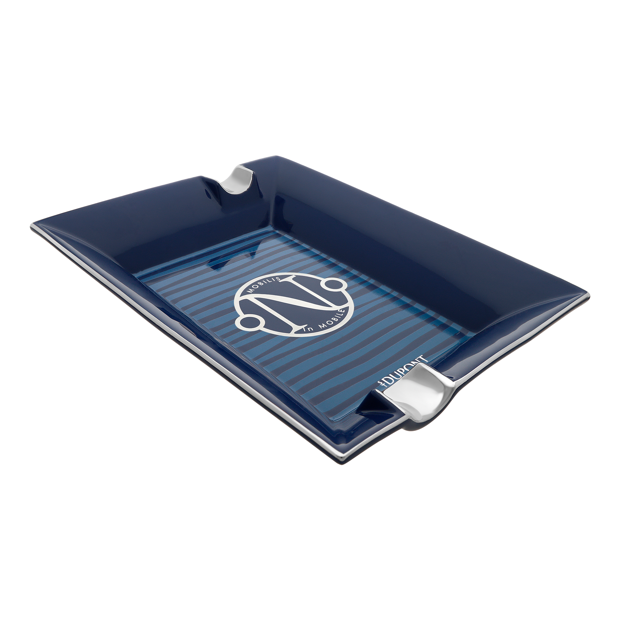 アッシュトレイ