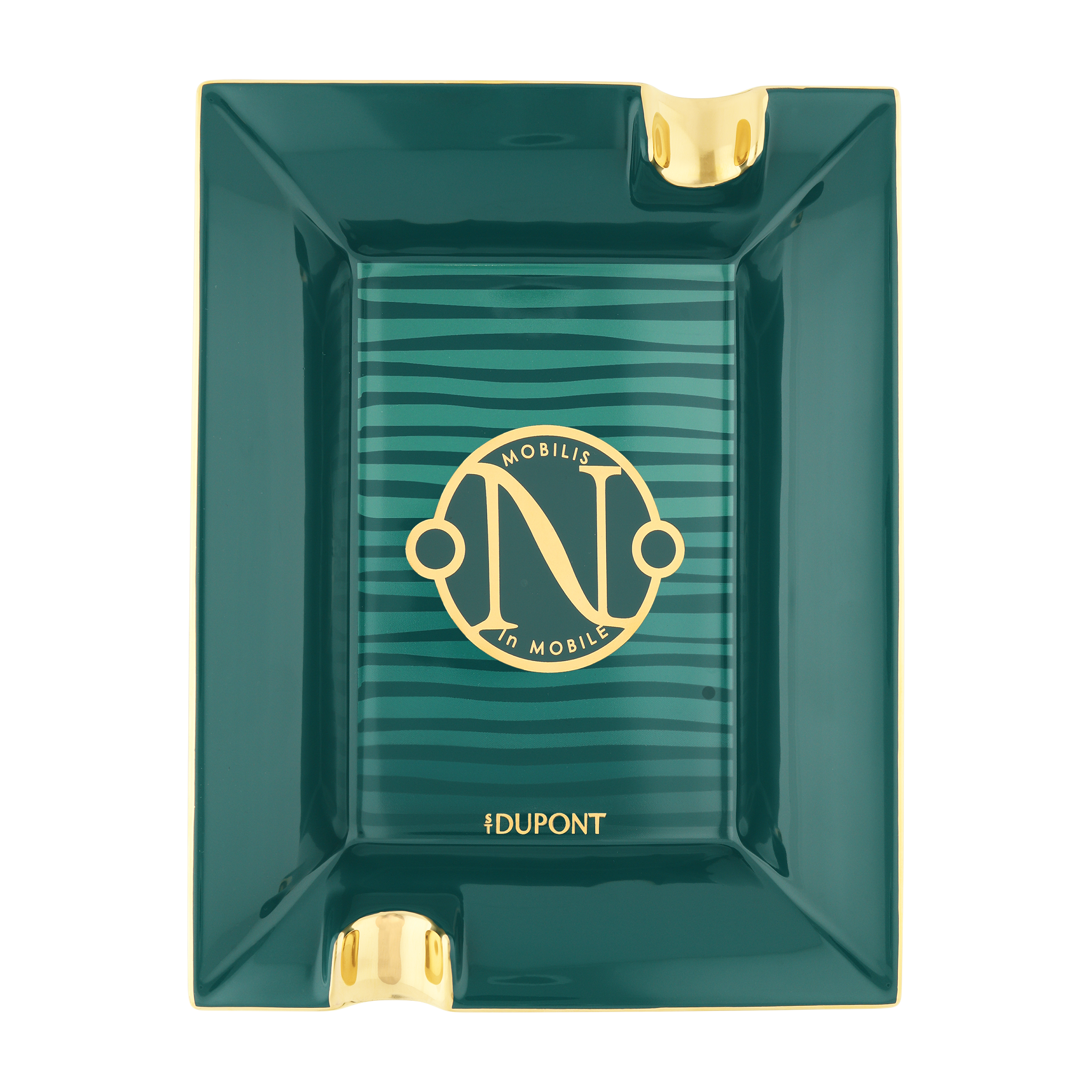 アッシュトレイ