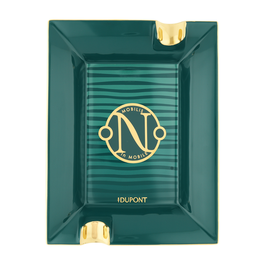 アッシュトレイ – S.T. DUPONT JAPON アッシュトレイ – S.T. DUPONT JAPON