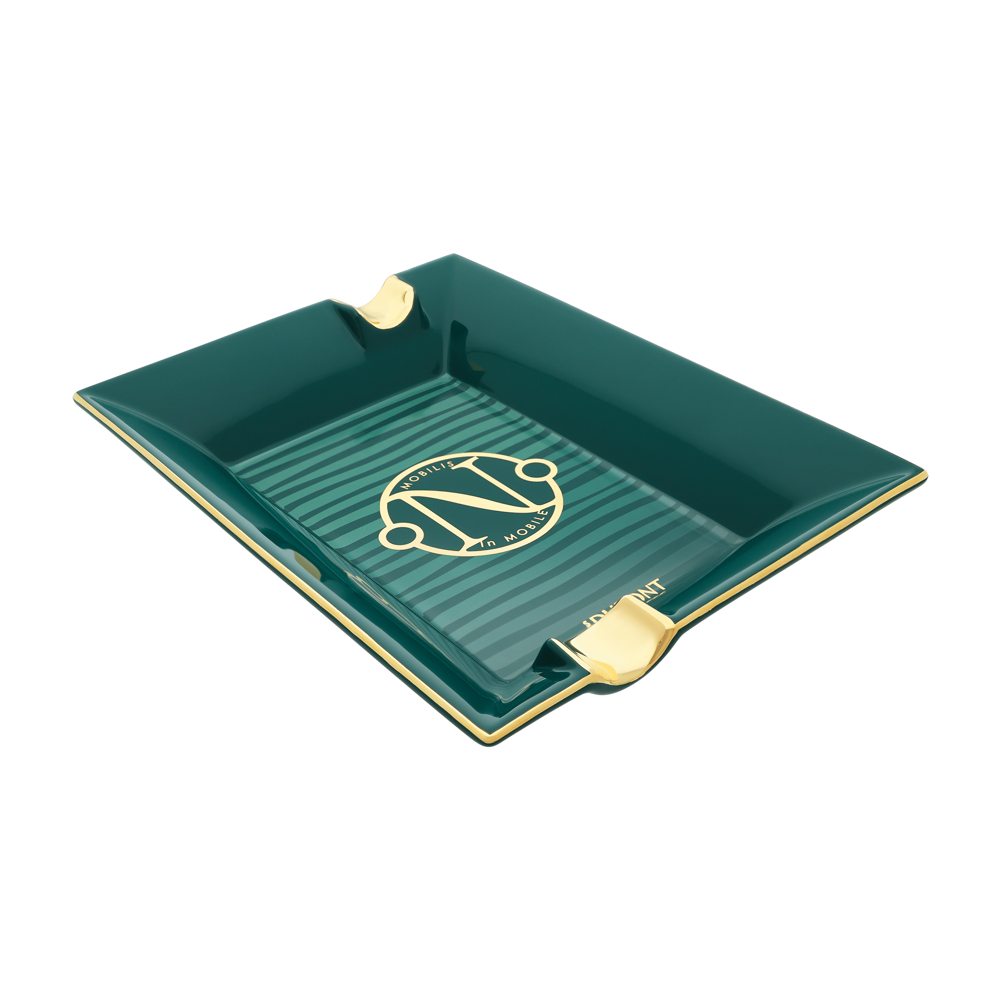 アッシュトレイ