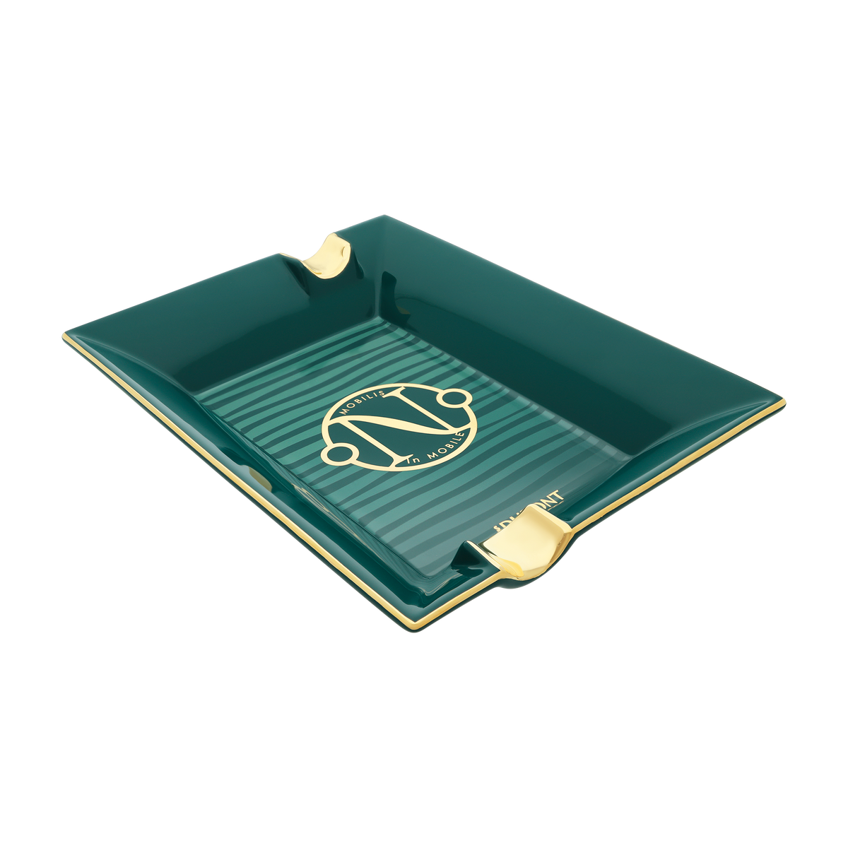 アッシュトレイ
