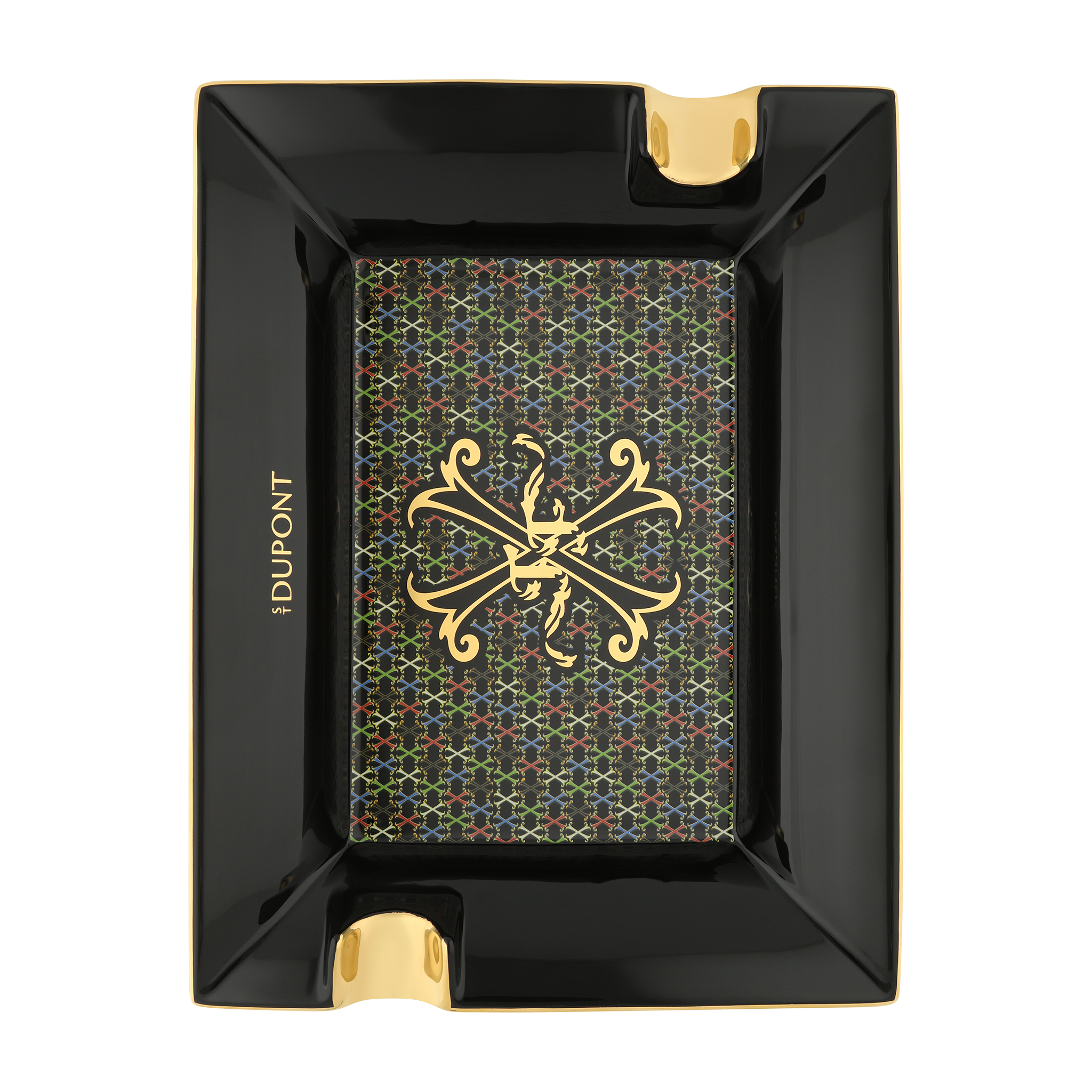 アッシュトレイ