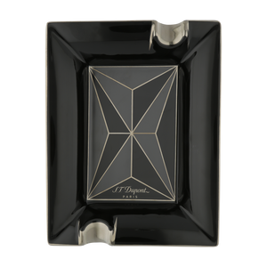 006470_1_300x300.png?v=1711707522 006470_1_300x300.png?v=1711707522