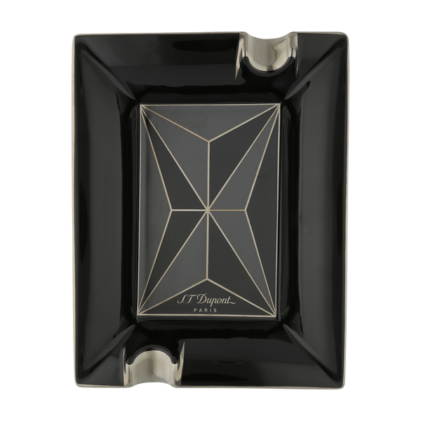 デュポンライター。シガーアッシュトレイ。 定価67,200円 アッシュ デュポンライター。シガーアッシュトレイ。 定価67,200円 アッシュ