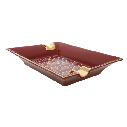 ジタン GITANES アッシュトレイ トレイ フランス ビンテージ A Gitanes ジタン GITANES アッシュトレイ トレイ フランス ビンテージ A Gitanes