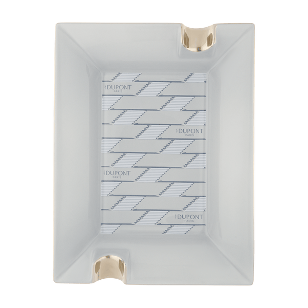 006480_1_grande.png?v=1733732002