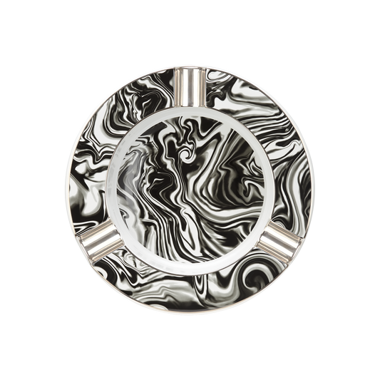 アッシュトレイ