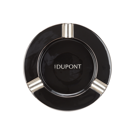 アッシュトレイ