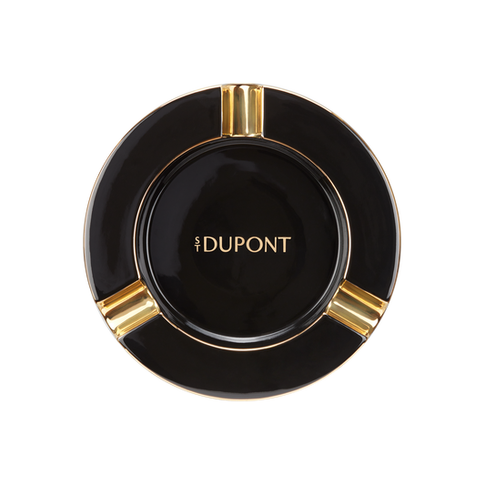 アッシュトレイ