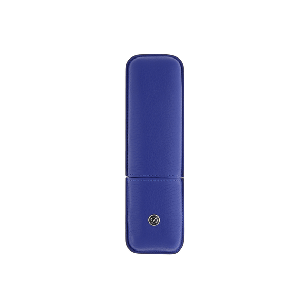 007132_1_grande.png?v=1711365912
