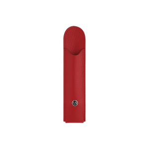 007168_1_300x300.png?v=1718720823