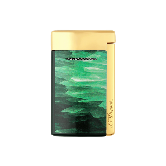 010836 - STDUPONT - Japan - ラッカー - 1