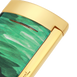 ラッカー