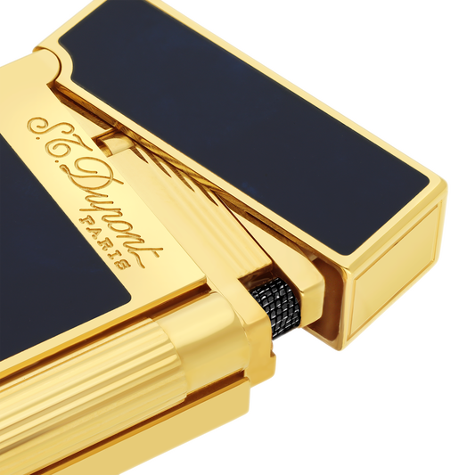 S.T. Dupont 限定 mercure メルキュール 着火 開閉音 良好 S.T. Dupont 限定 mercure メルキュール 着火 開閉音 良好