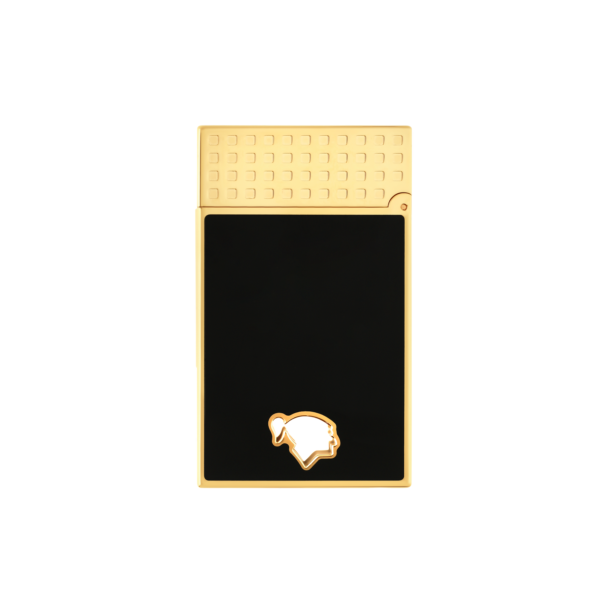 ラッカー