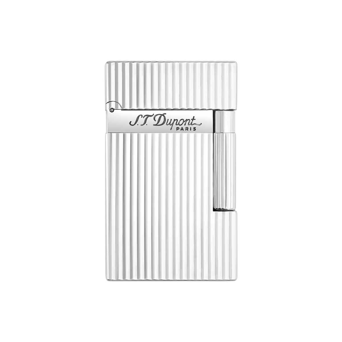 016817_1.png?v=1711354072&