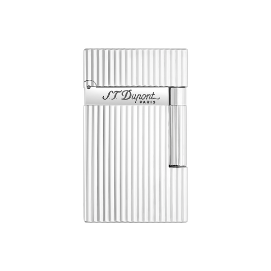 ライン 2 コレクション | S.T. Dupont Official / エス・テー 