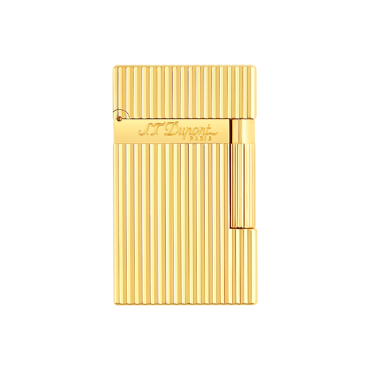 全てのライター | S.T. Dupont Official / エス・テー・デュポン 全てのライター | S.T. Dupont Official / エス・テー・デュポン