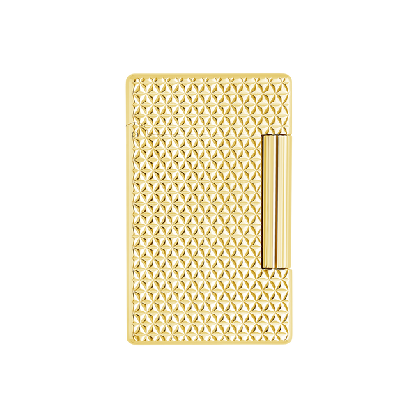 020821_1_grande.png?v=1711354412 020821_1_grande.png?v=1711354412