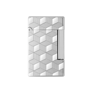 【美品】S.T. Dupont タイバー&カフスセット 楽天市場】デュポン ネクタイピンの通販