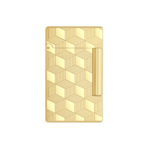 020841_1_300x300.png?v=1716971191