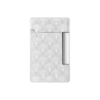シルバー
