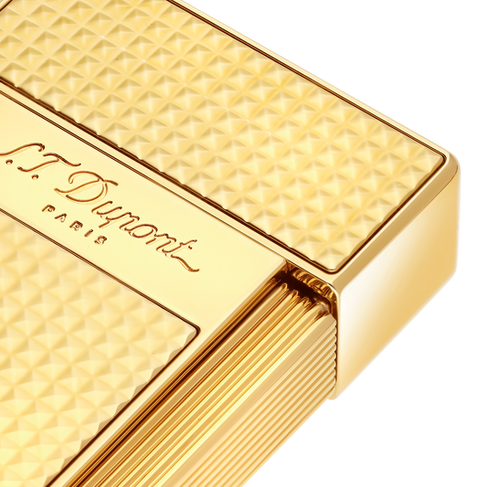 S.T. Dupont 限定 mercure メルキュール 着火 開閉音 良好 S.T. Dupont 限定 mercure メルキュール 着火 開閉音 良好