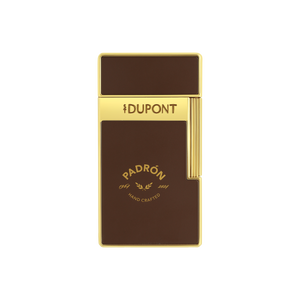 025014_1_300x300.png?v=1726156447