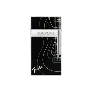 S.T. Dupont D-link ブラック ラッカー デュポン ライター ライン2 ラッカー | 東京銀座のヴィンテージ