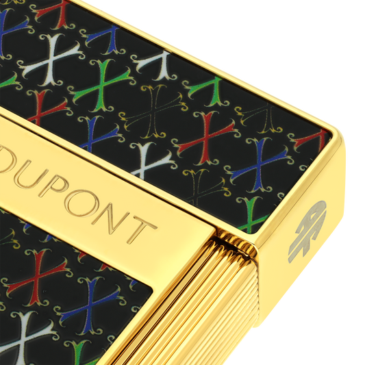 全てのライター | S.T. Dupont Official / エス・テー・デュポン 全てのライター | S.T. Dupont Official / エス・テー・デュポン