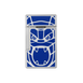 ラッカー