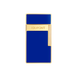 ラッカー