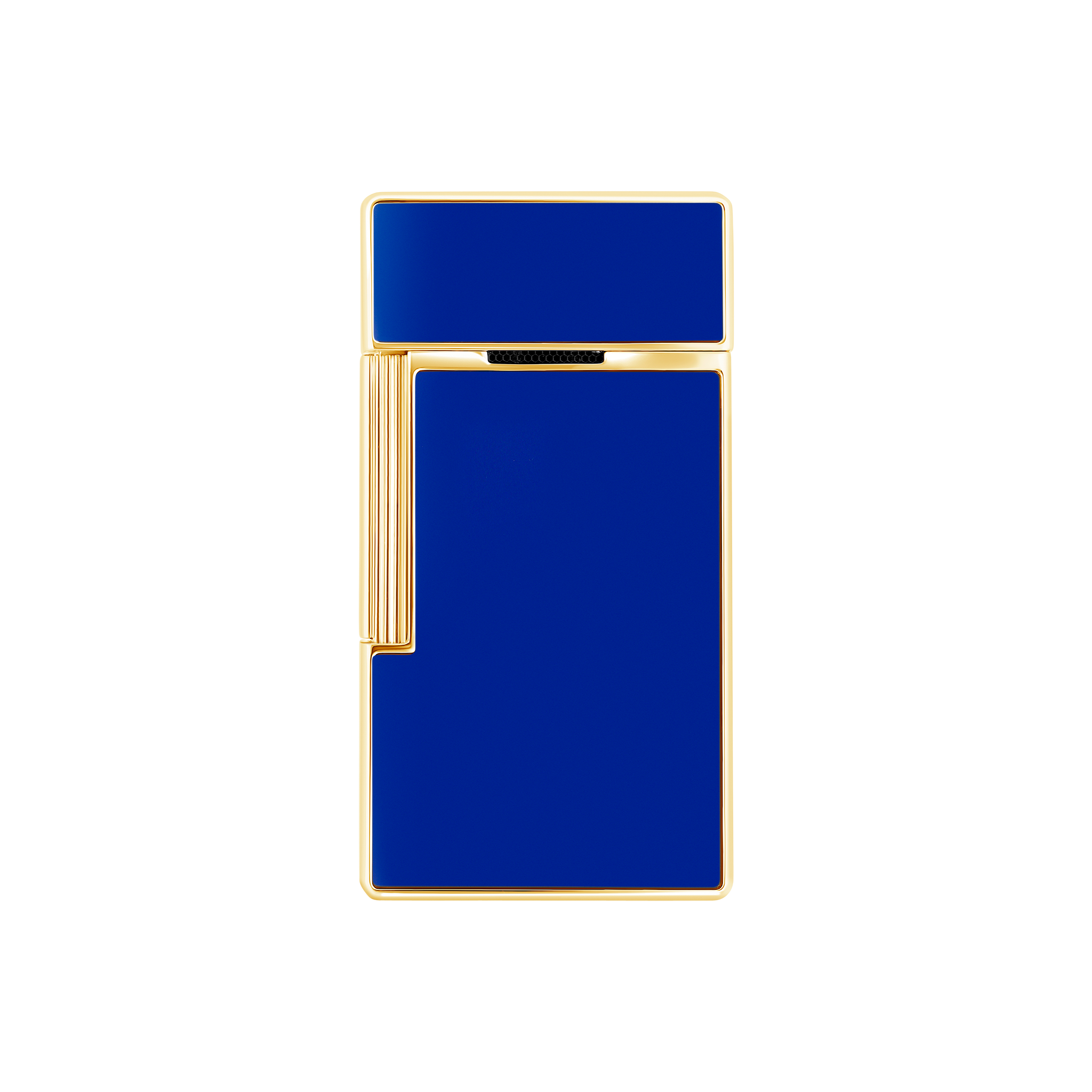 ラッカー