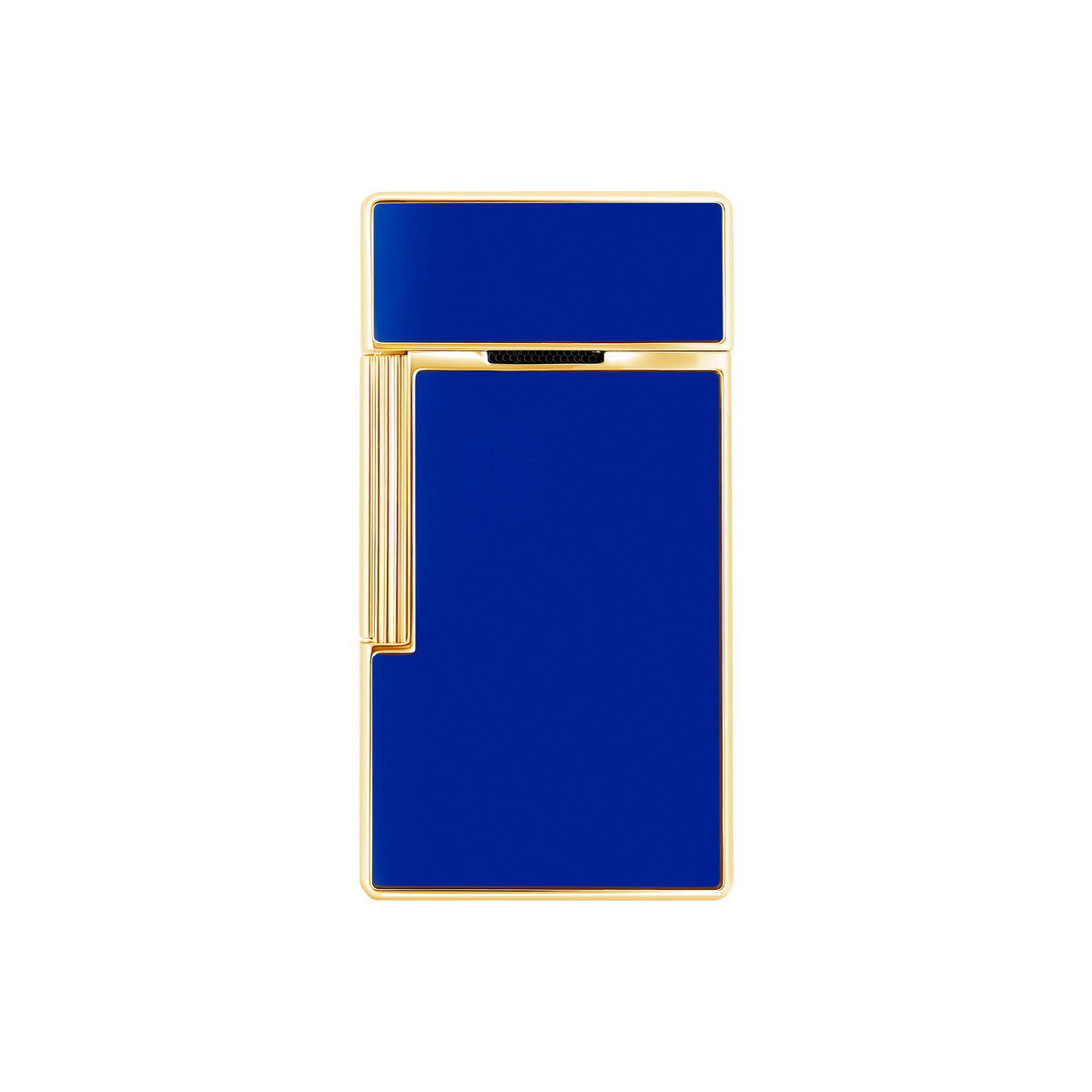 ラッカー