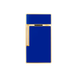 ラッカー