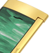 ラッカー