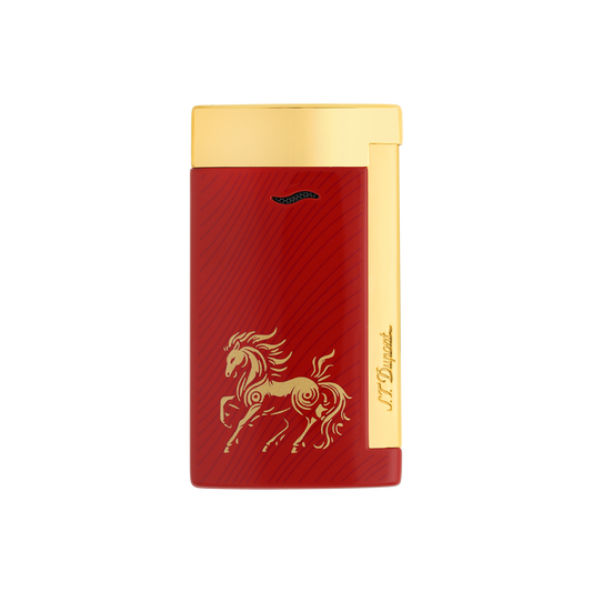 全てのライター | S.T. Dupont Official / エス・テー・デュポン 全てのライター | S.T. Dupont Official / エス・テー・デュポン