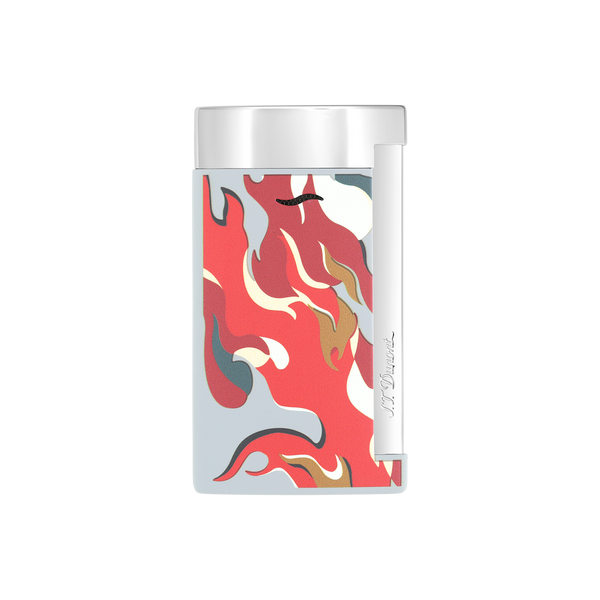 027751_1_grande.png?v=1744958482