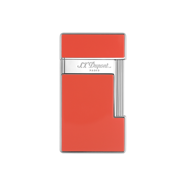 028006_1_grande.png?v=1711354941