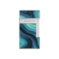 ブルー