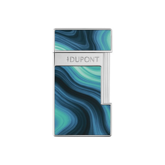 028035 - STDUPONT - Japan - ラッカー - 1