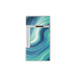 ラッカー