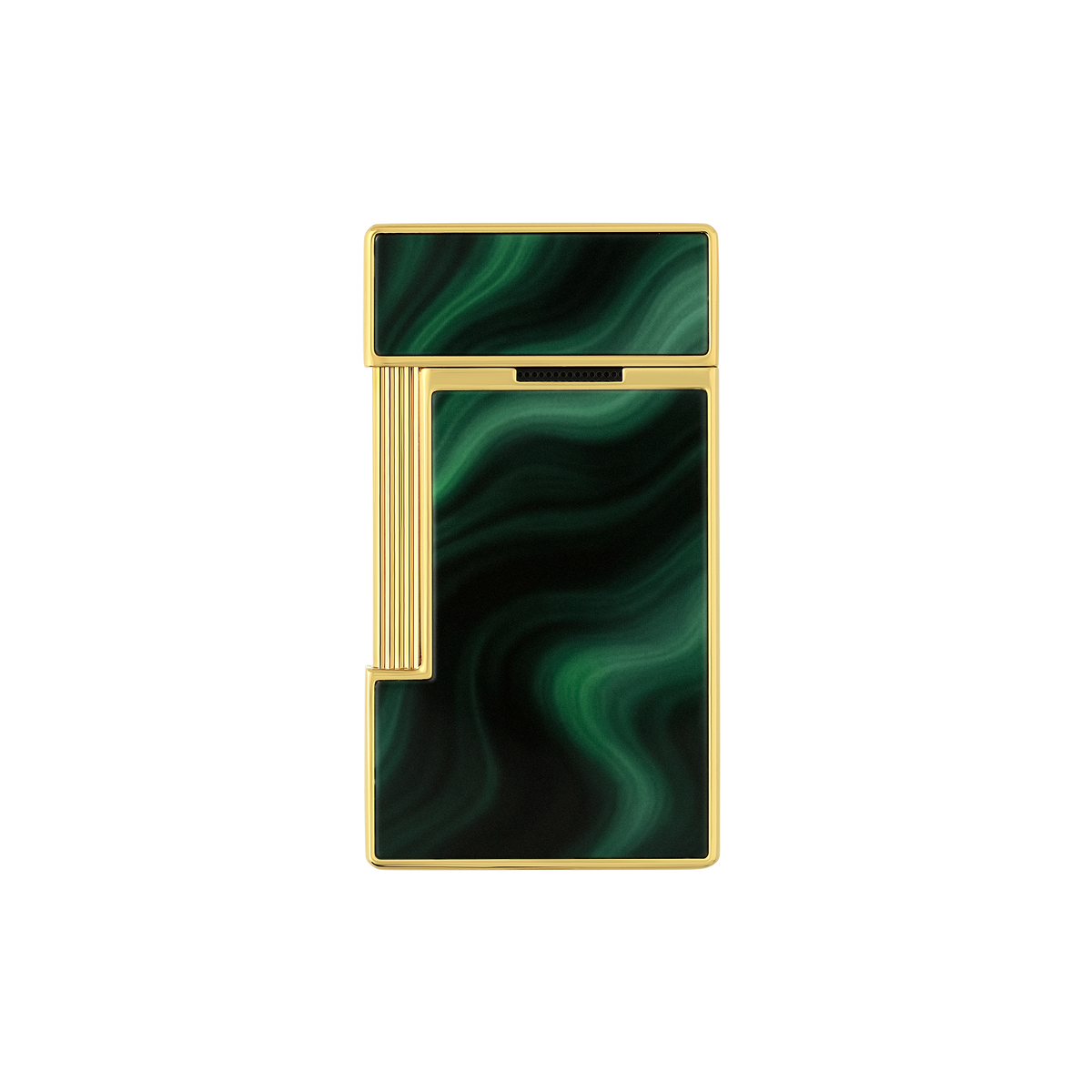 028036 - STDUPONT - Japan - Lacquered lighter - 3