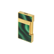 ラッカー