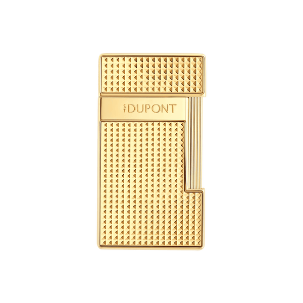 ダイヤモンドヘッド | S.T. Dupont Official / エス・テー・デュポン