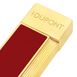 ラッカー